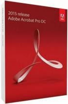 Adobe Acrobat Pro DC 2022.003.20263