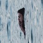 The Kid LAROI - BEFORE I FORGET