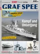 SCHIFF Classic 08/2025