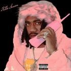 Wtm Solid - KILLA $eason