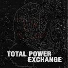 Total Power Exchange - Total Power Exchange
