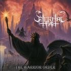 Eternal Drak - The Warrior Order