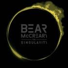 Bear McCreary - The End of Tomorrow feat Slash