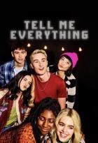 Tell Me Everything - Staffel 1