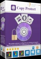 Copy Protect v2.0.6