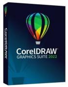 CorelDRAW Graphics Suite 2022 v24.2.1.446 (x64)