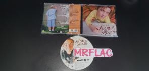 VA - Music From Malcolm In The Middle