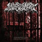 Entertorment - Annihilate