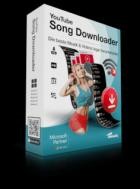 Abelssoft YouTube Song Downloader 2025 v25.08