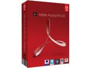 Adobe Acrobat Pro DC 2025.001.20521 (x64)