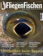FliegenFischen 06/2025