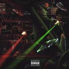 Boosie Badazz And Youngboy Never Broke Again-225 Business-16BIT-WEB-FLAC-2025-LSM