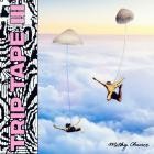Milky Chance - Trip Tape III