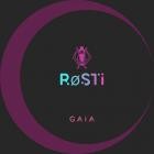 ROSTi - Gaia