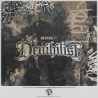 Denihilist - Grief