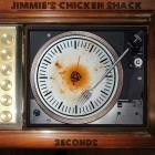 Jimmie's Chicken Shack - 2econds