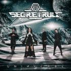 Secret Rule - UNInVERSE