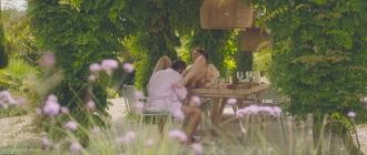 FrolicMe.25.08.29.Anastasia.Stone.Makeup.Sex.XXX.1080p.MP4-WRB