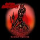 Cronos Compulsion - Malicious Regression