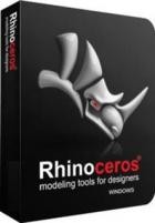 Rhinoceros v8.6.24101.5001 (x64)