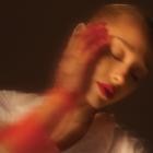 Ariana Grande-Yes And-16BIT-WEB-FLAC-2024-SYMPHONY