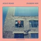 Jessica Risker - Calendar Year
