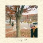 Grumpster - Grumpster