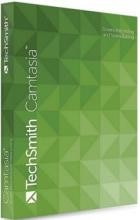 Techsmith Camtasia v24.0.2.2656 (x64)