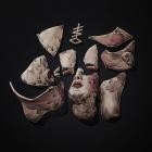 The Southern Oracle - Childstealer