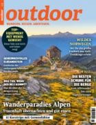 outdoor 09/2025