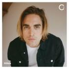 Charlie Simpson - Kifaru