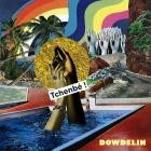 Dowdelin - Tchenbe