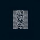 Joy Division - - Unknown Pleasures (2019 Digital Master)  