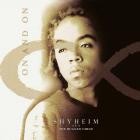 Shyheim-On And On-16BIT-WEB-FLAC-1993-SHHHHHH