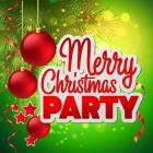 Merry Christmas Party