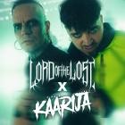Lord Of The Lost Feat  Kaarija-Raveyard-SINGLE-WEBALPMP3