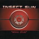 Insect Sun - Slow Dive