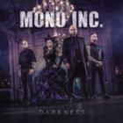 Mono Inc.  - Darkness