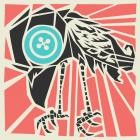 The Matches-Recomposer  Live -24BIT-96KHZ-WEB-FLAC-2016-FLACCiD