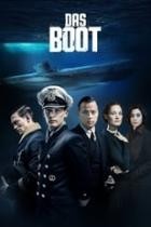 Das Boot - Staffel 4