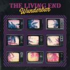 The Living End-Wunderbar-24BIT-WEB-FLAC-2018-FLACCiD