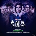 VA - Songs from Agatha All Along (Episodes 1 And 2)