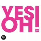 VA - Yes Oh Yes