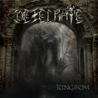 Desecrate - Kingdom