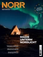 NORR Magazin 02/2024