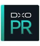 DxO PureRAW v3.1.0 Build 532 (x64)