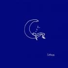 Kicker Dibs-Snooze