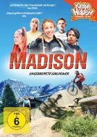 Madison