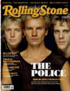 Rolling Stone 353/2024