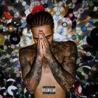 PlaqueBoyMax - Too Much Music